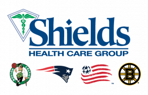 ShieldsHealthCareGroup-01