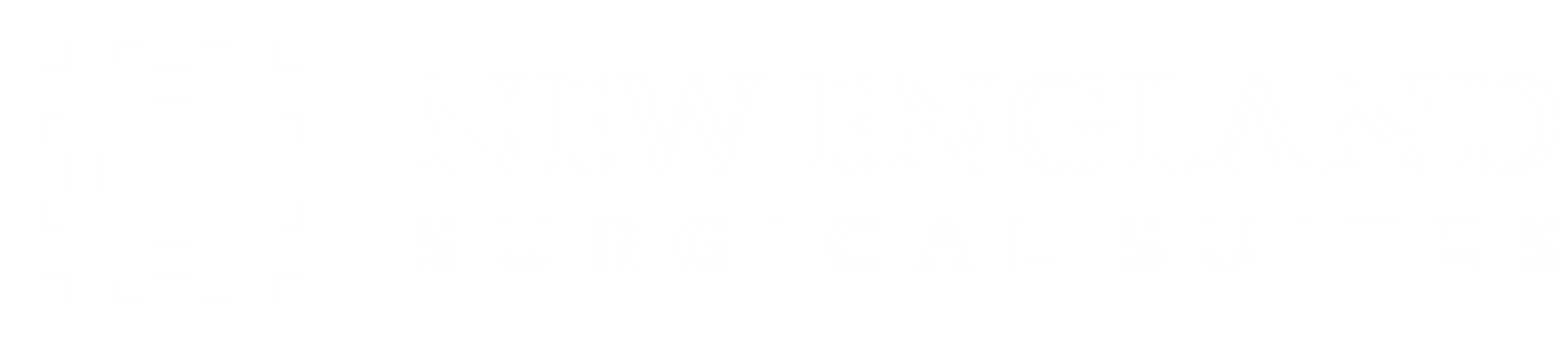 new_england_surgical_suites_logo_icon_horizontal_white