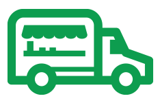 truck truck