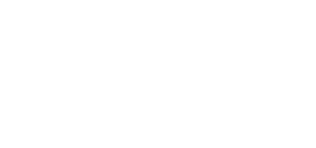 ShieldsHealthLogo_WHITE with sports