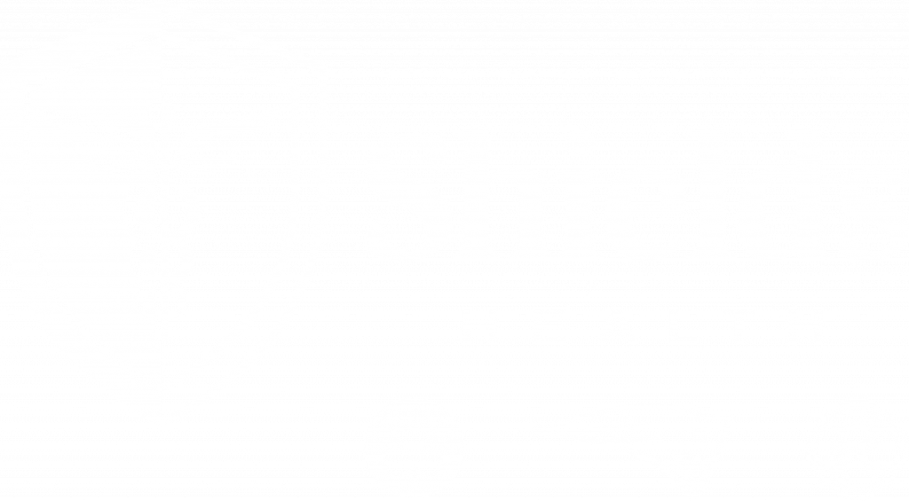 ShieldsHealthLogo_WHITE with sports