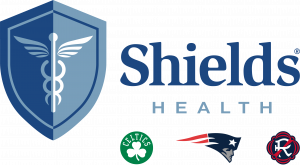 ShieldsHealthLogo_RGB with sports