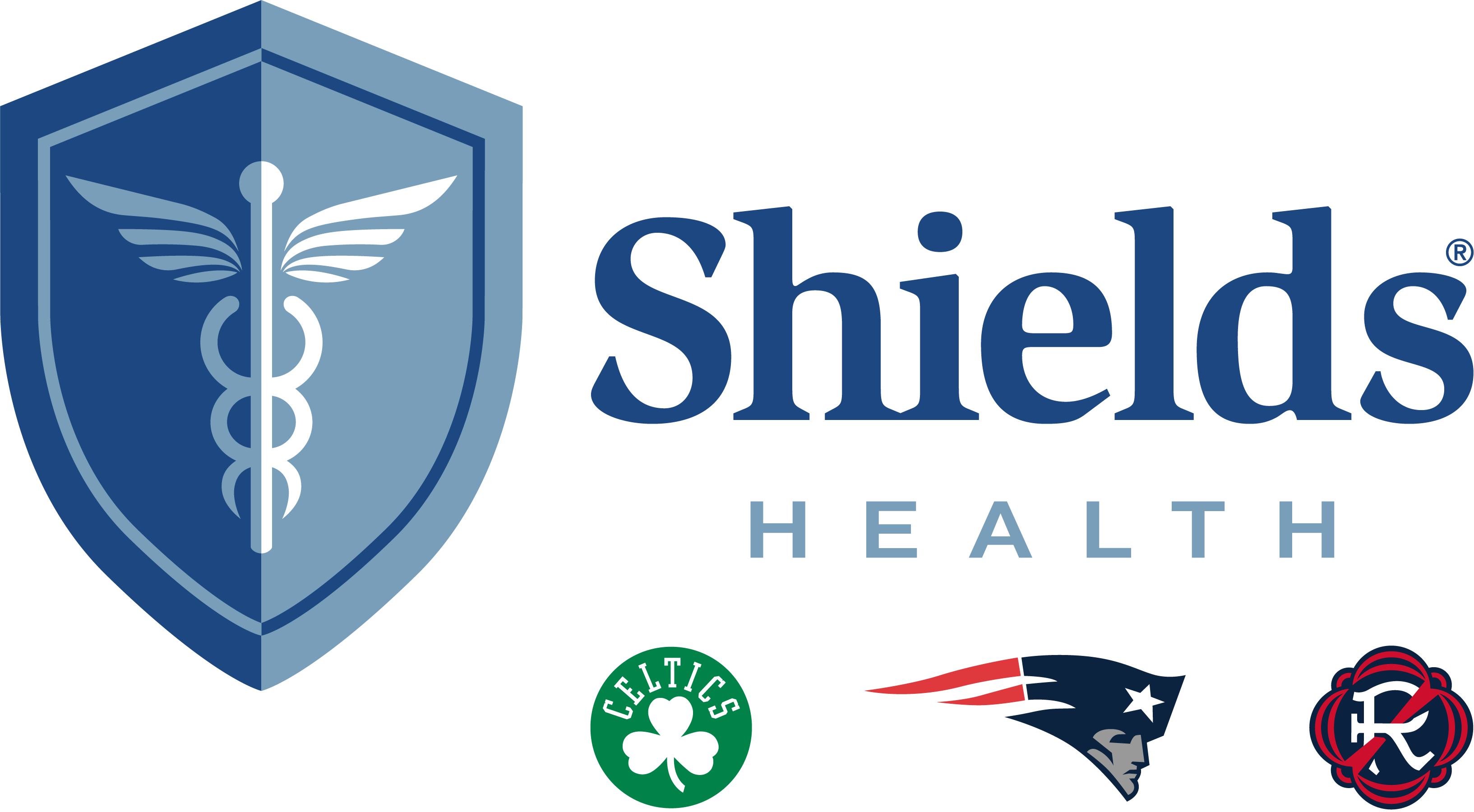 ShieldsHealthLogo_RGB with sports