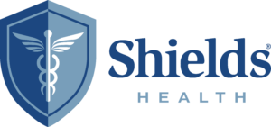 ShieldsHealthLogo_RGB with sports