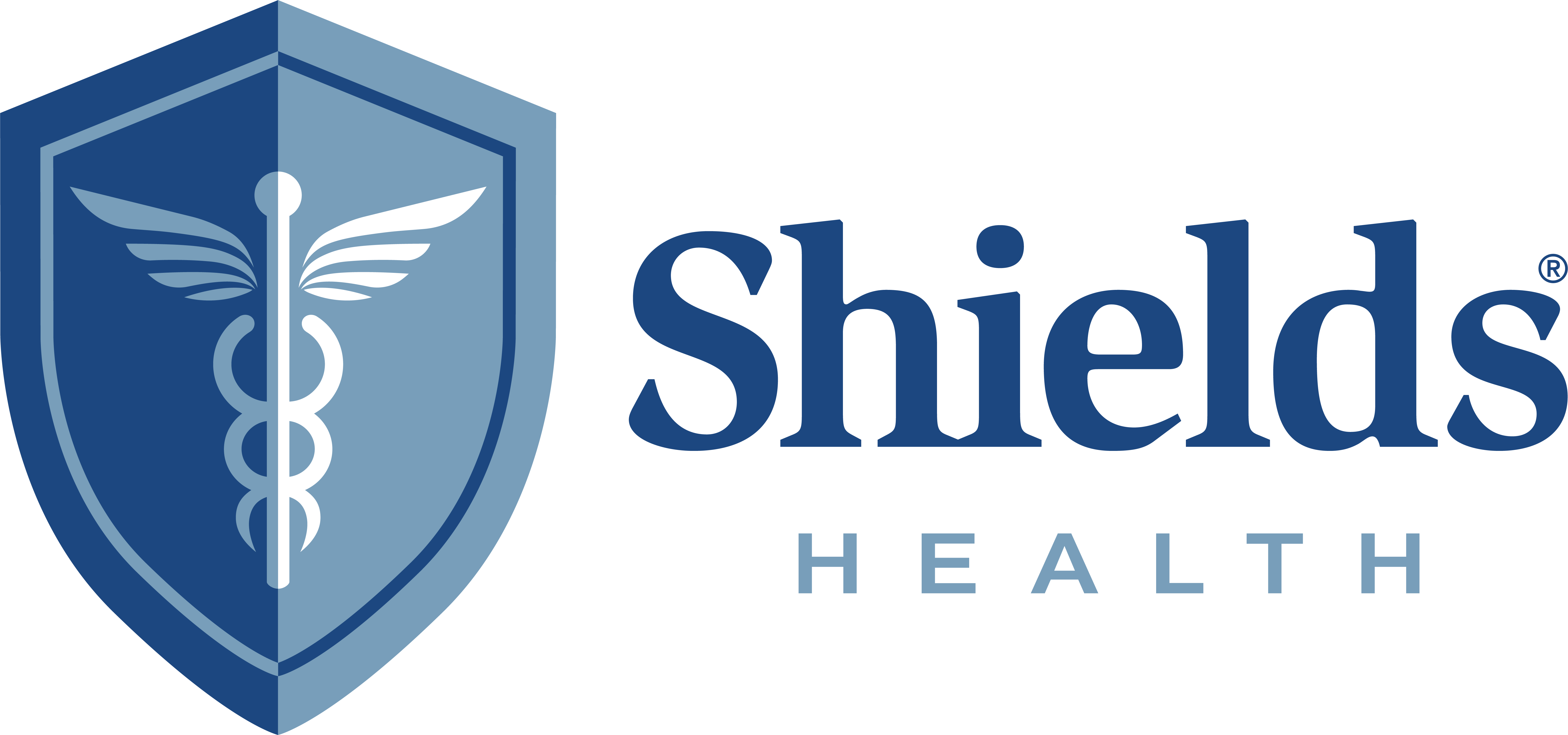 ShieldsHealthLogo_RGB with sports