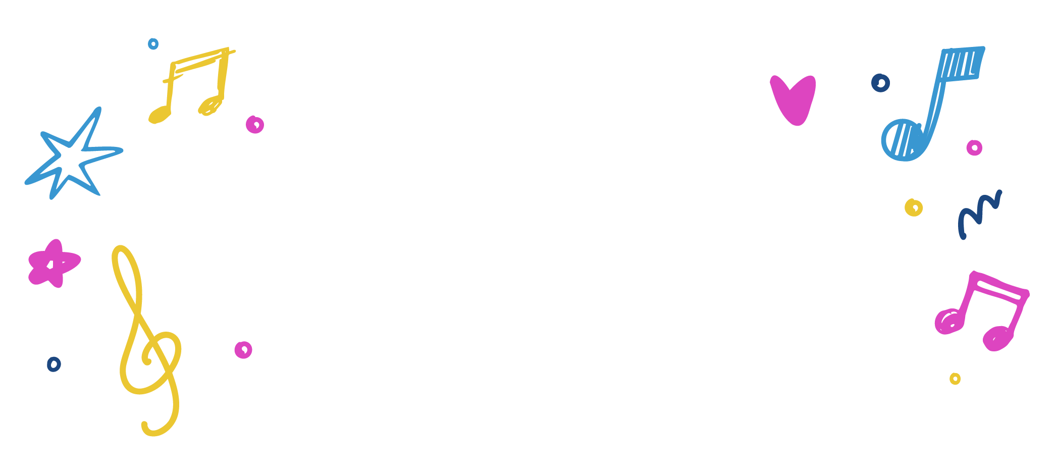 Our Employees ROCK v2-10