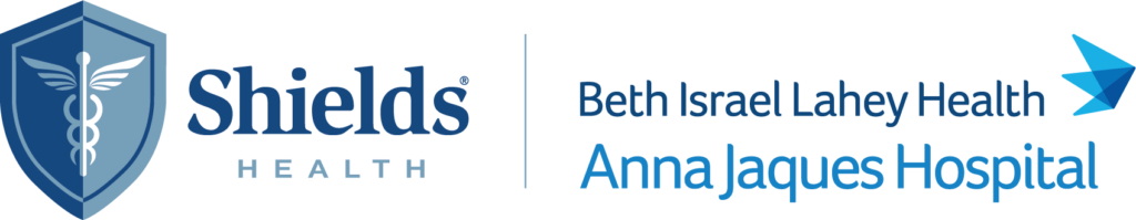 Shields Health - Anna Jaques Shields Health - Anna Jaques