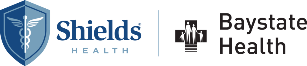 Shields Health - Baystate