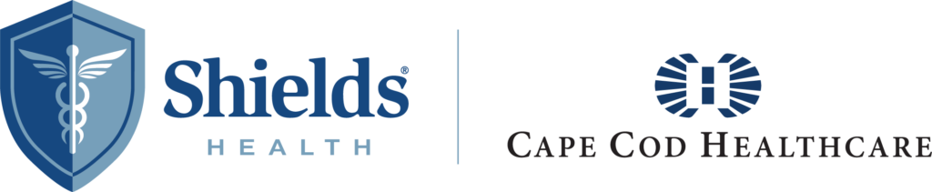Shields Health - Cape Shields Health - Cape
