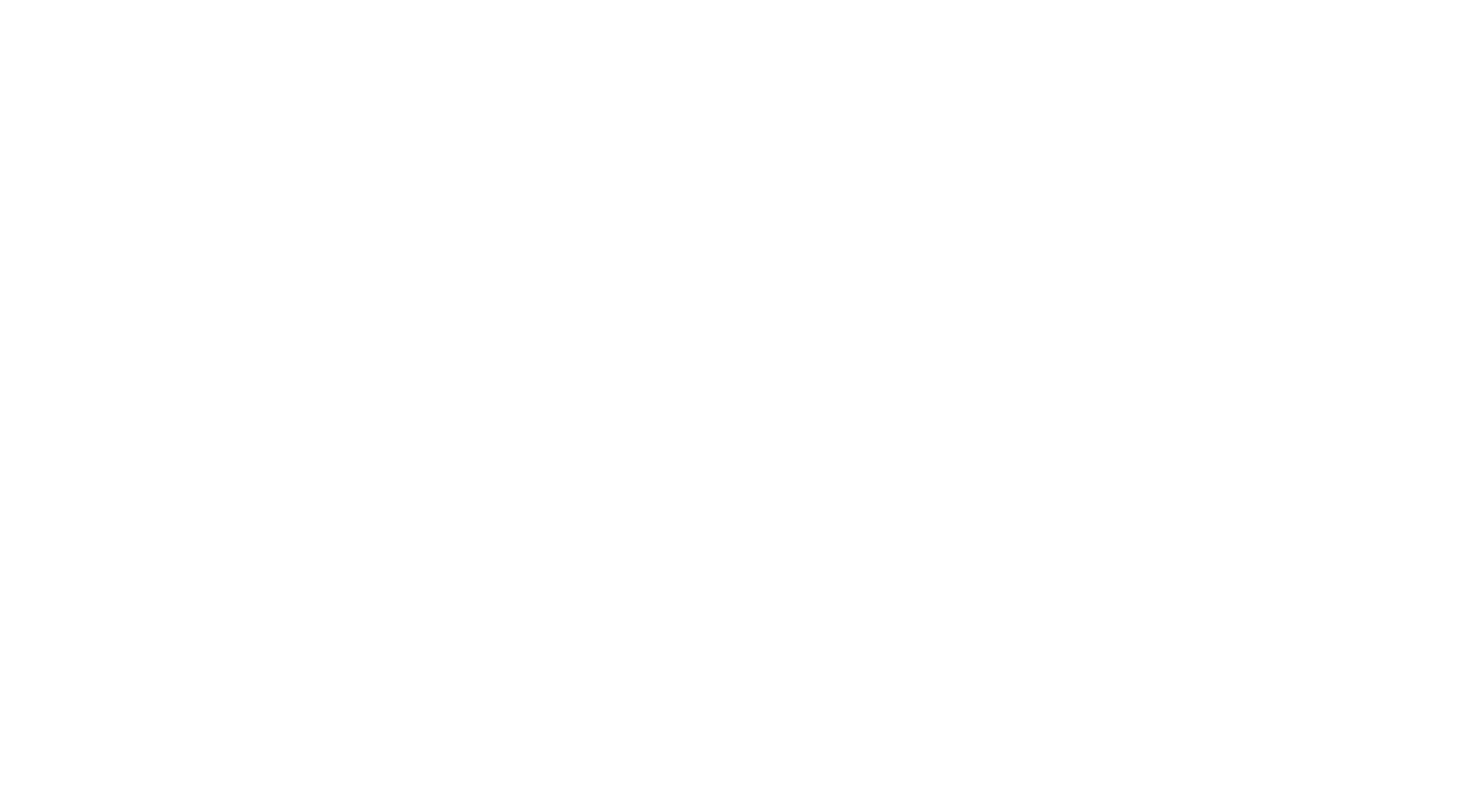 ShieldsHealthLogo_WHITE with sports