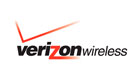 Click here to email Kelli Taglianetti regarding discounts being offered to Shields Employees from Verizon Wireless.