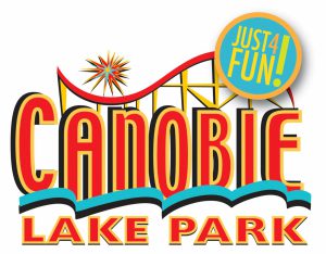 Get discounted tickets on date-specific tickets for the 2023 Canobie Lake Park season! Visit: CANOBIE LAKE

Company Code: QUI1458A23