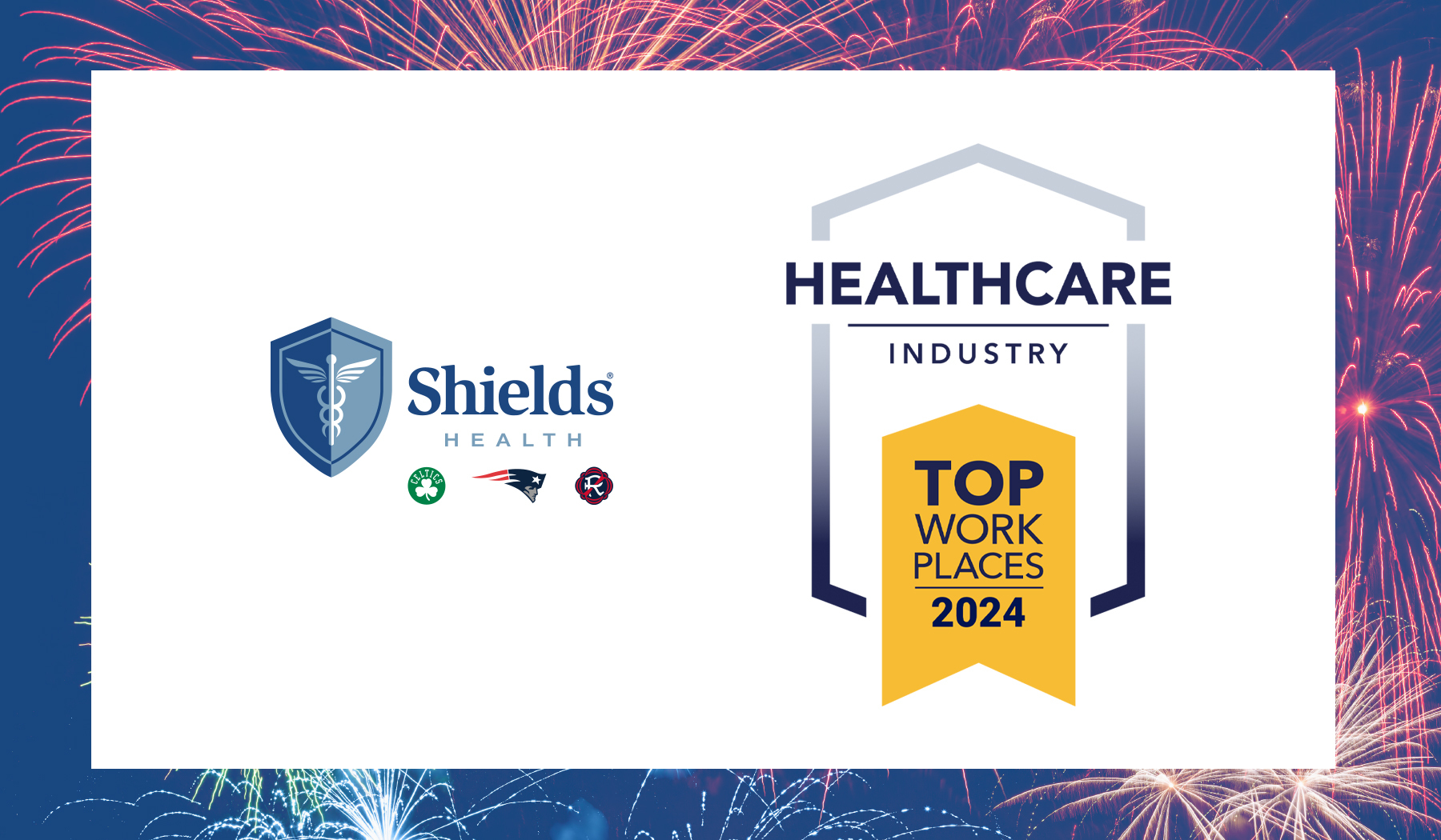 Shields_2024-Infohub Banner-announce