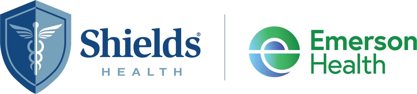 Shields Health - Emerson