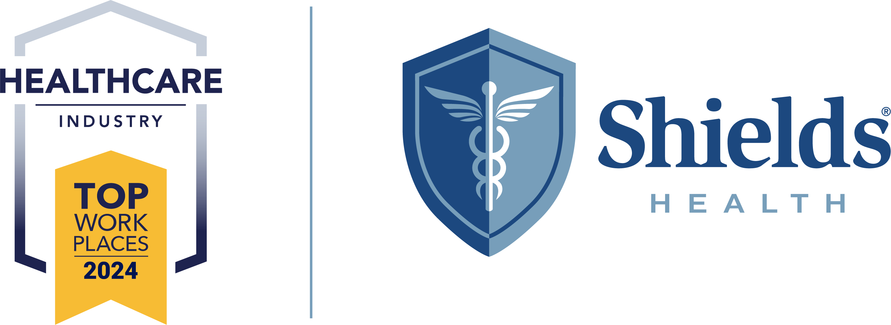 TWP Shields Health color