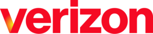 Verizon_2024.svg