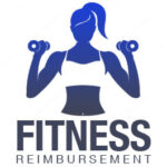 image-wellness-fitnessrelogo