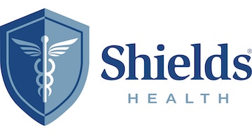 shields-health-logo-2025 shields-health-logo-2025