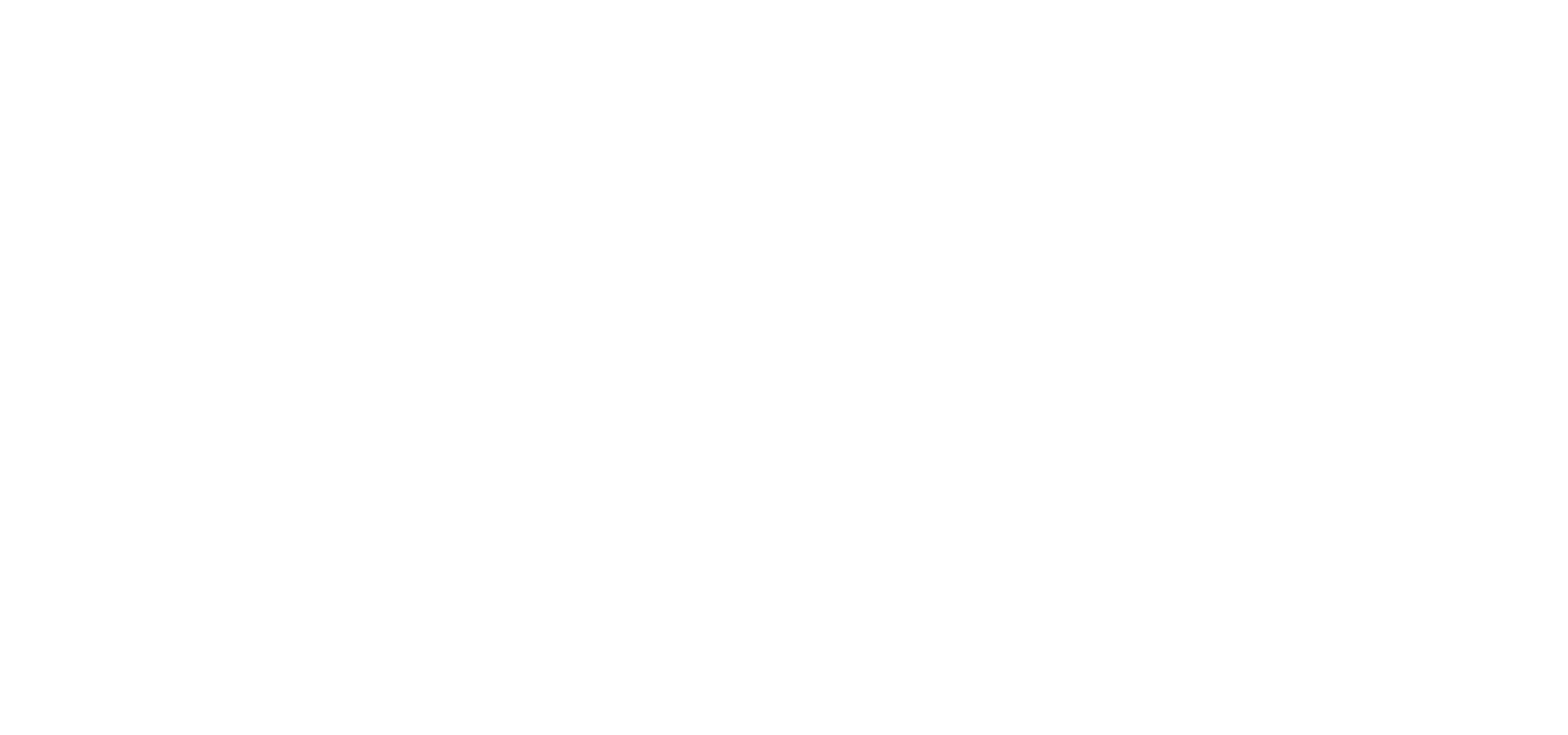 ShieldsHealthLogo_WHITE