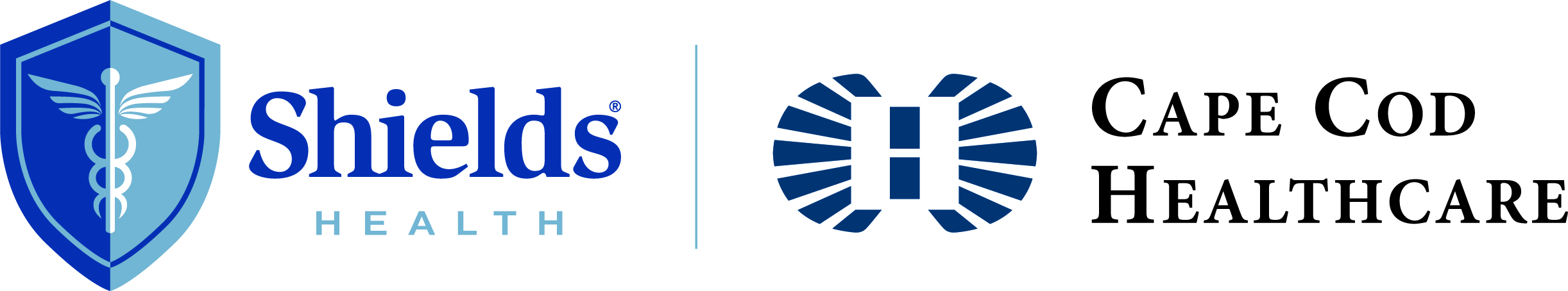 Shields Health - Cape Shields Health - Cape