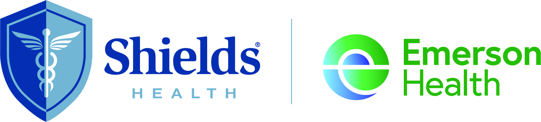Shields Health - Emerson Shields Health - Emerson