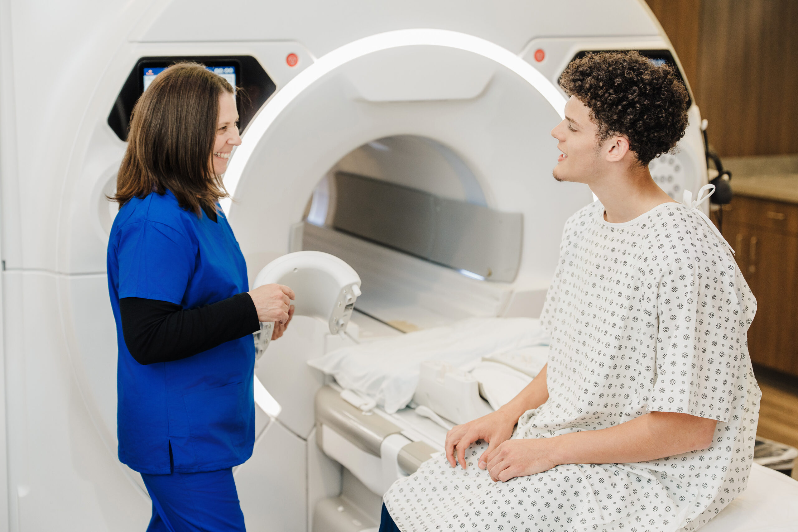 Shields Health