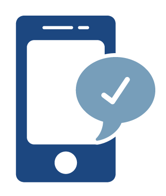 texting