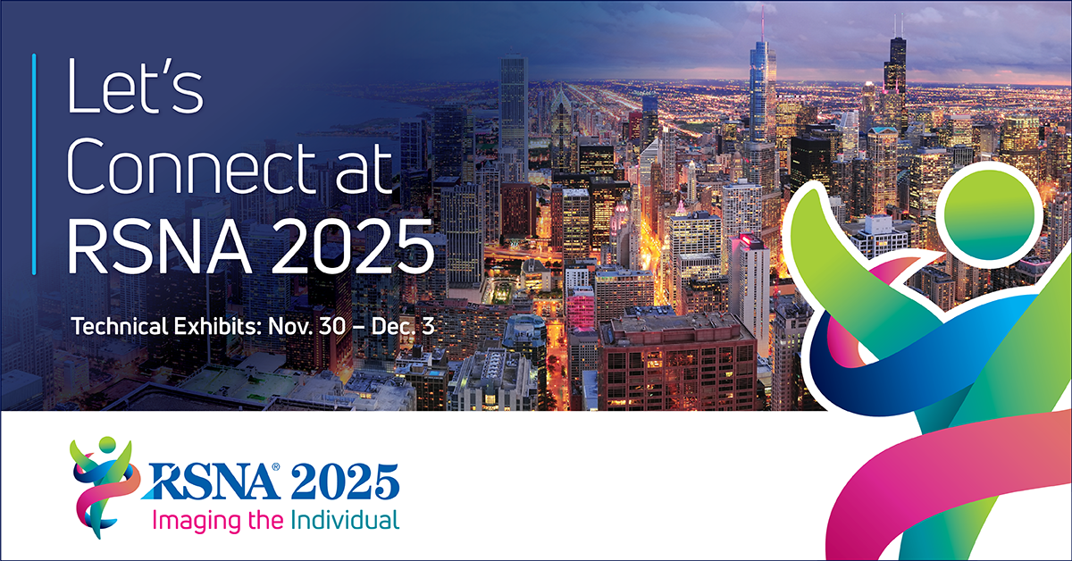 CRTE1135_Logos_and_Promotional_Tools_Spring_Lets_Connect_2025_1200x628 CRTE1135_Logos_and_Promotional_Tools_Spring_Lets_Connect_2025_1200x628