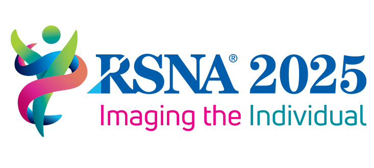 logo-2025-no-dates logo-2025-no-dates