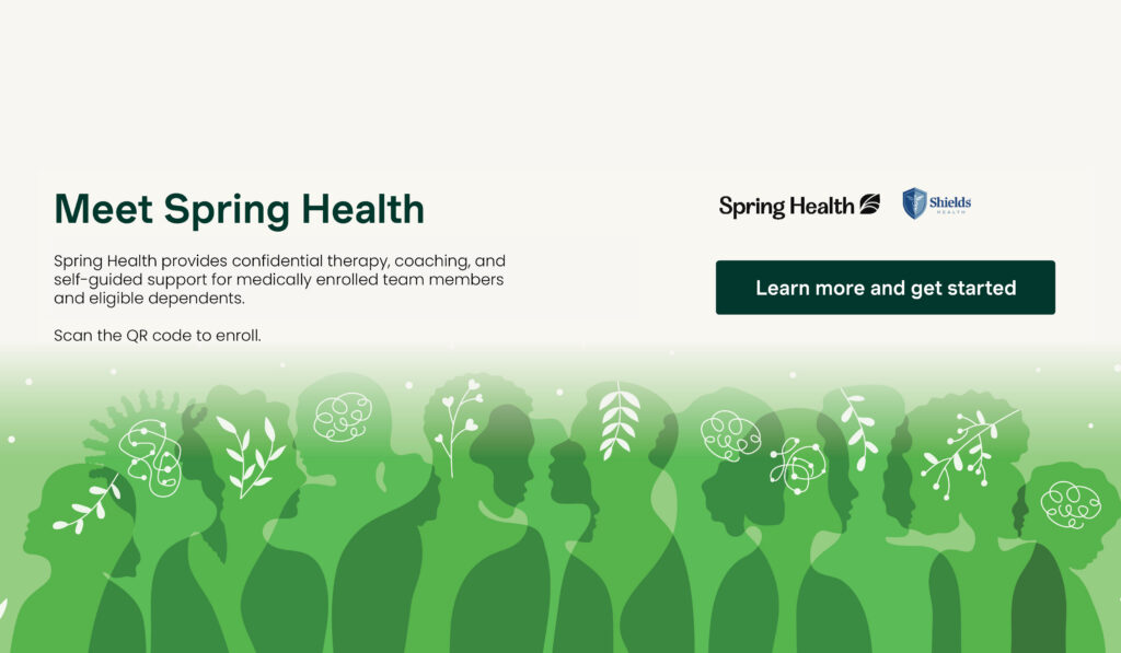 Shields_2026_1Infohub Banners New Spring